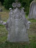 image of grave number 12981